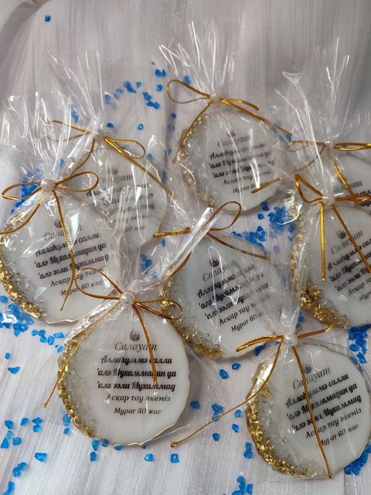 Тойбастар,бонбанерки,