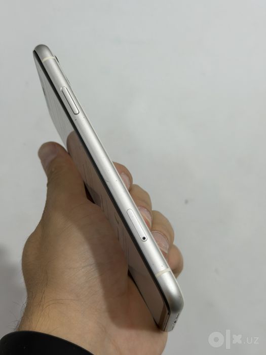 Iphone 11 128gb bez feys