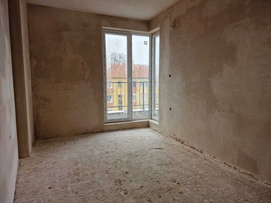 Продава се Тристаен апартамент в Варна, Погреби - 98 кв.м за 1898 €/кв.м - Снимка #4