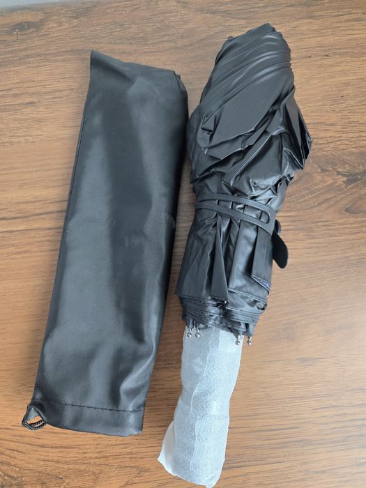 Зонт складной, автомат