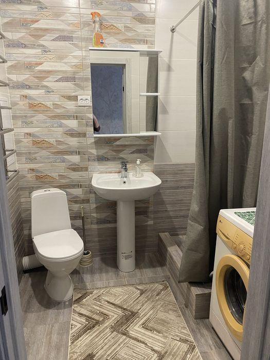 Сдам 1 комн центр ,жд