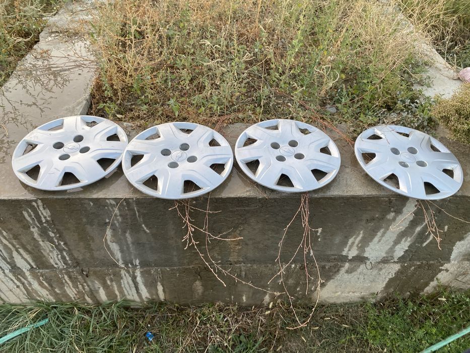 Продам калпак на ваз,нексия