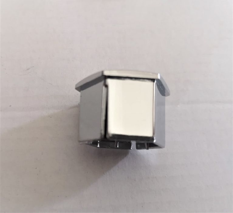 Капачки за болтове Пежо Ситроен 16 бр.