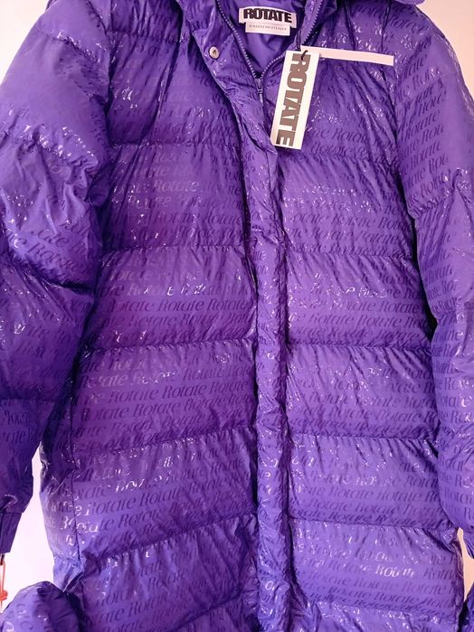 Haine de firma toamna-iarna