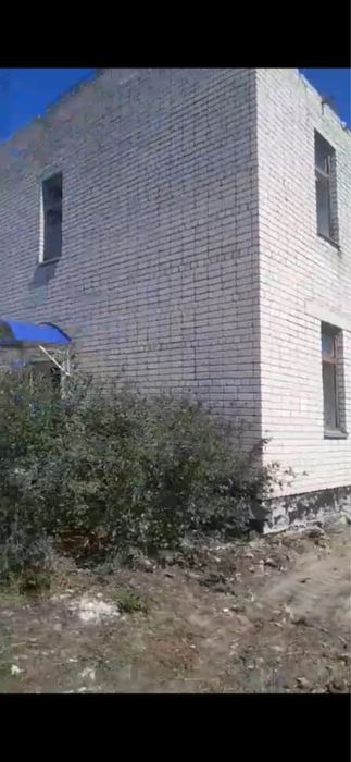 Продам силикатный кирпич