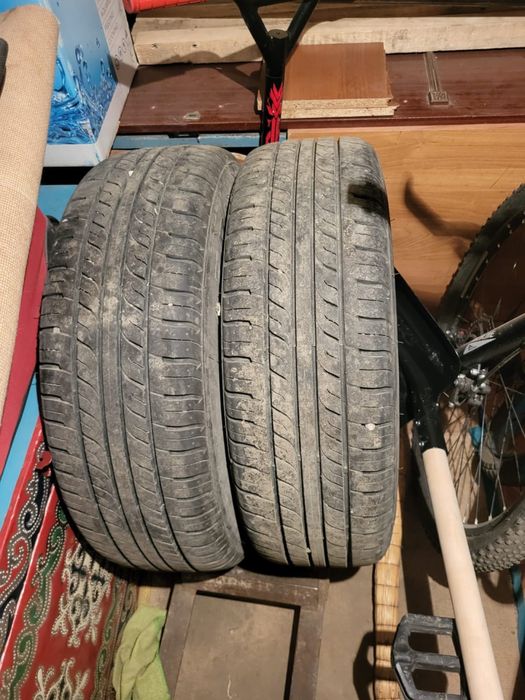 Для газель запчасти!