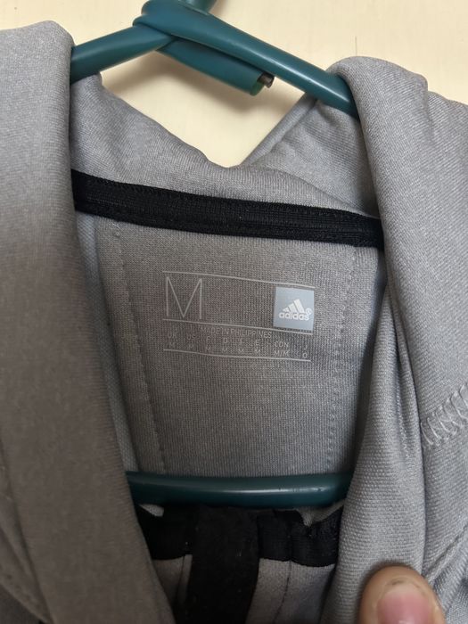 Мъжки суитчър Adidas