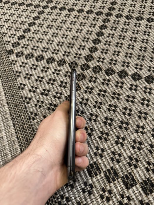 Iphone X 64gb Айфон Х 64гб