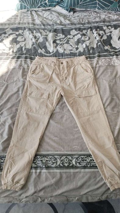 Панталон Urban Classic