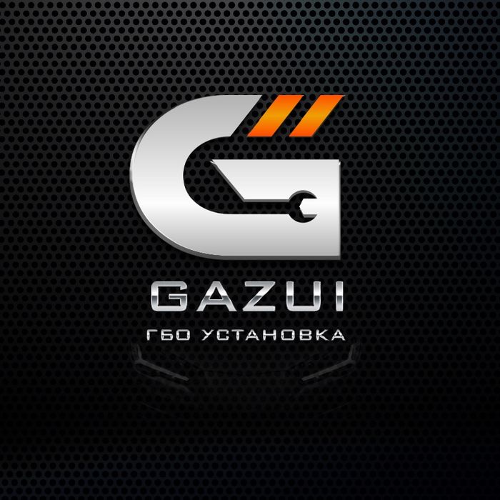 Авто газ  ГБО  диагностика! Ремонт! Установка!