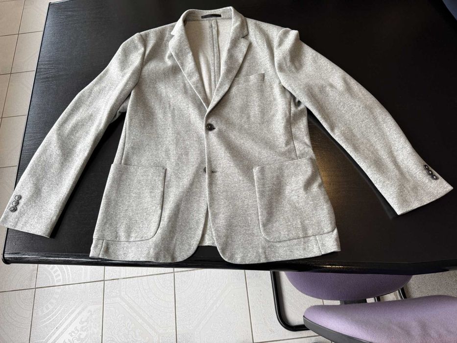 Мъжко САКО Celio