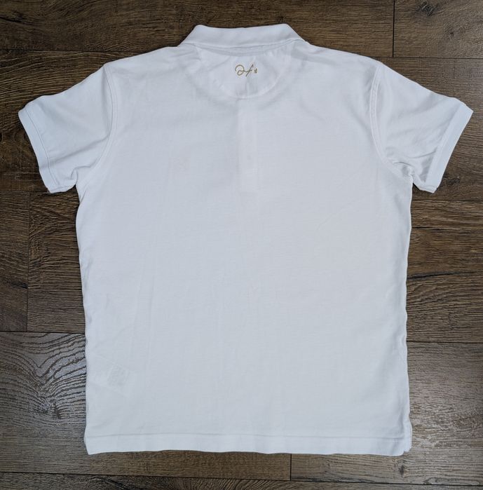 Детска тениска Стоичков 11-12г