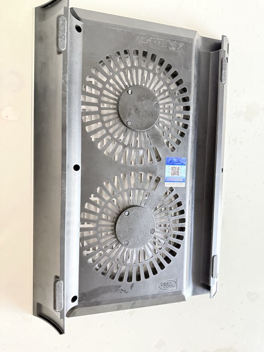 Deepcool подставка для ноутбук