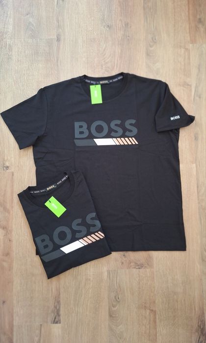 Тениски мъжки нови модели