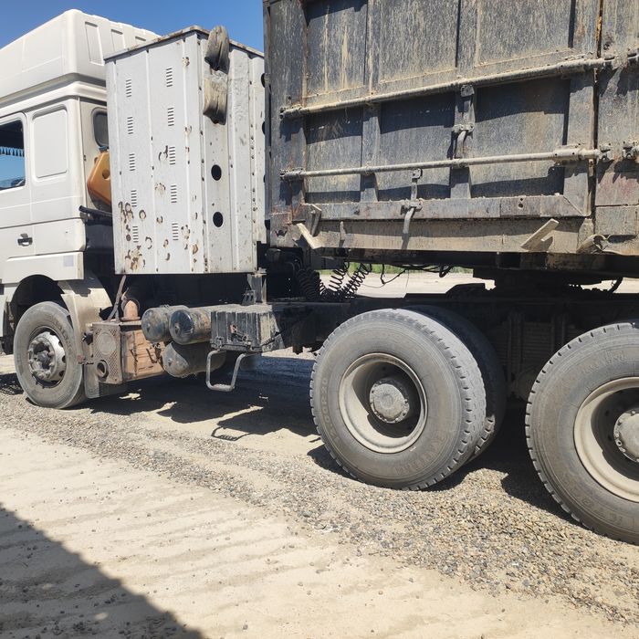 Чакман F3000  сотилади Таййор ищи билан