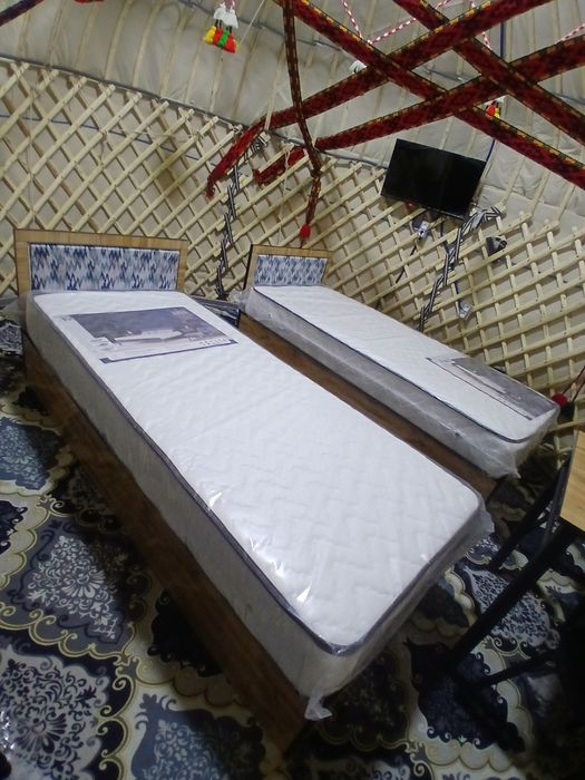 Parta stol stullar oshxona mebellari va boshqa mebellar tayyorlaymiz