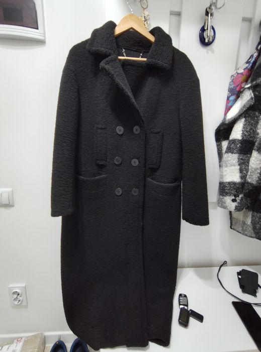 Продам женское пальто