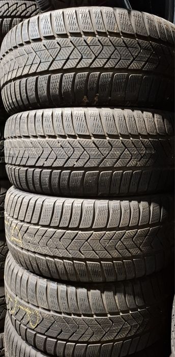 225 40 18 anvelope iarna vw bmw soda seat kia Hyundai Nissan Audi