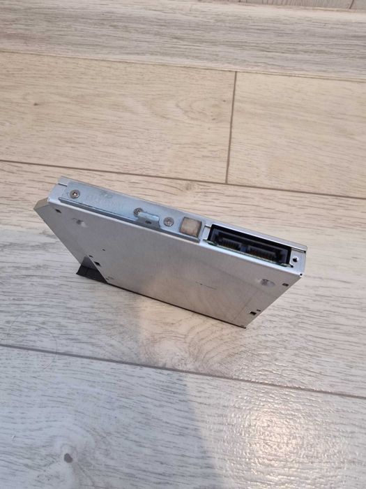 Philips Lite-on DVD-RW привод для ноутбука