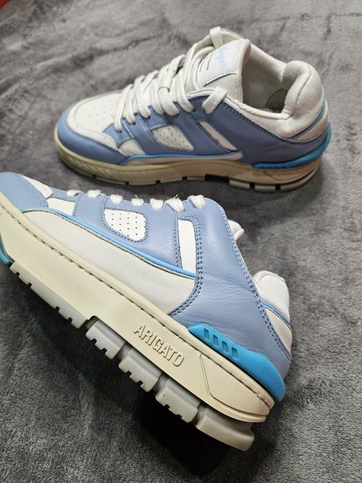 Axel Arigato Area - сникърси