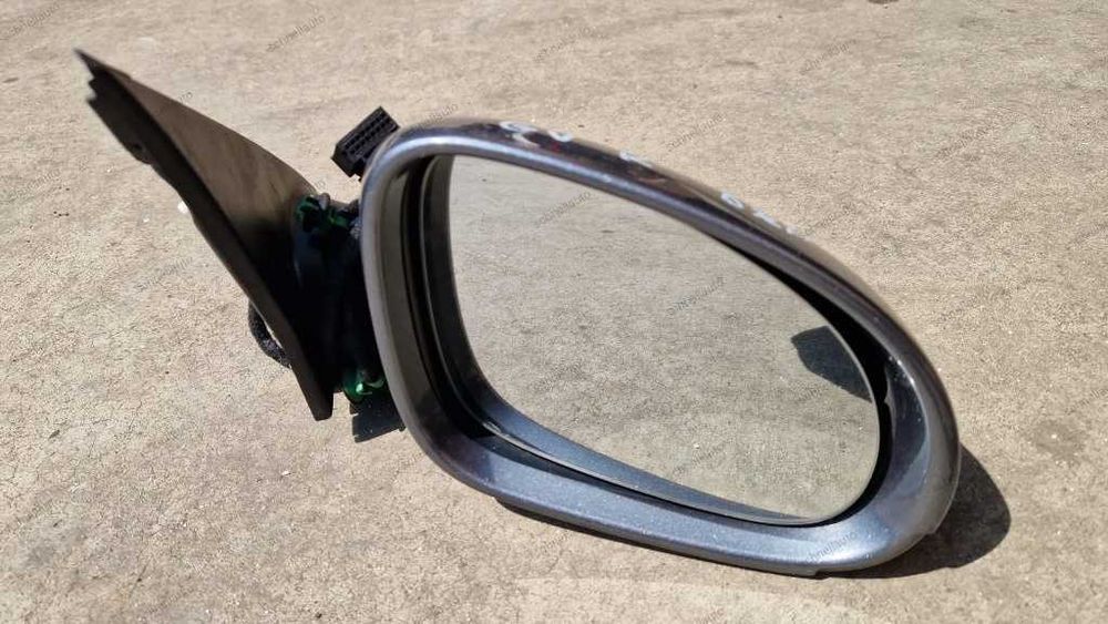 Oglinda Electrica dreapta VW Golf 5 cod 1K5 857 934