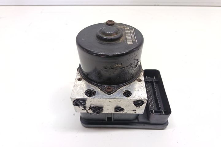 Pompa abs  3M512C405HA Ford Focus a 2-a generatie