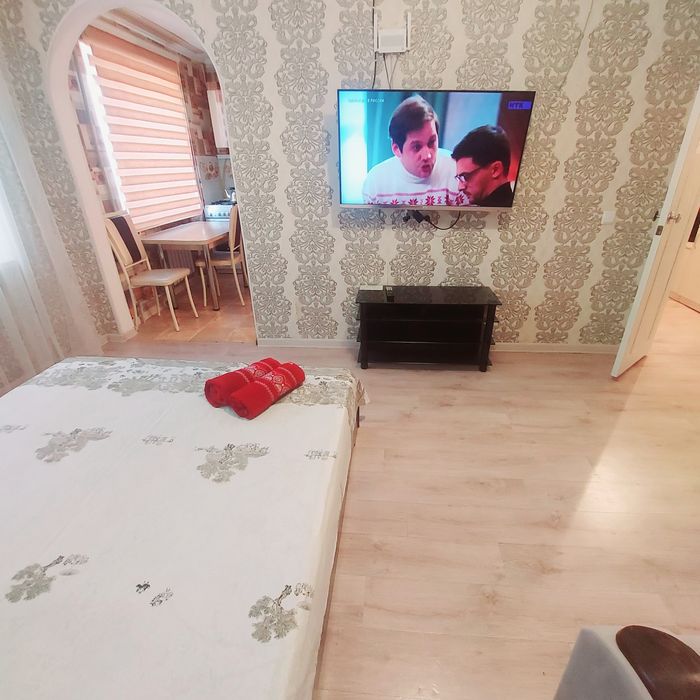 Универсам 2часа-3000т