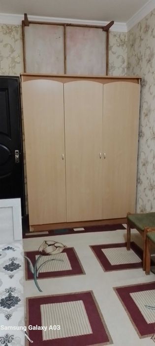 сдаю    квартиру