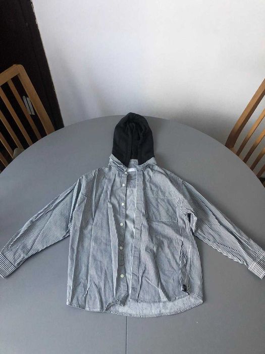 Vând set cămăși pentru copii - Zara