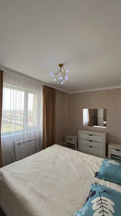 Сдаю 2 комнатнуй квартиру