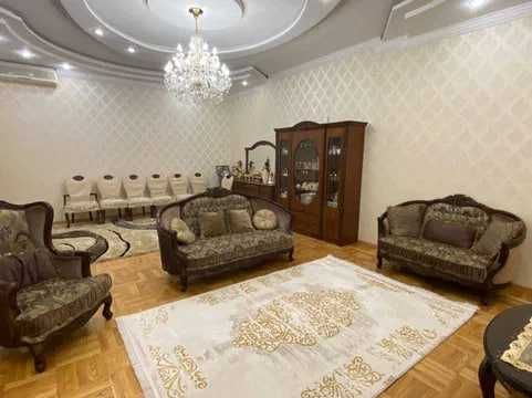 Аренда Дом на Никитина 3000у.е