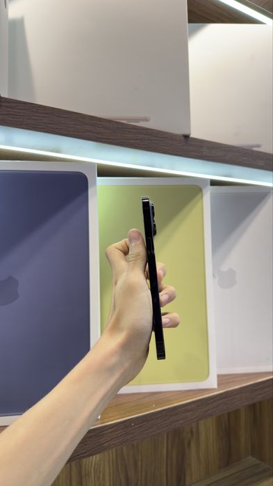 iphone 14 pro max naxtka