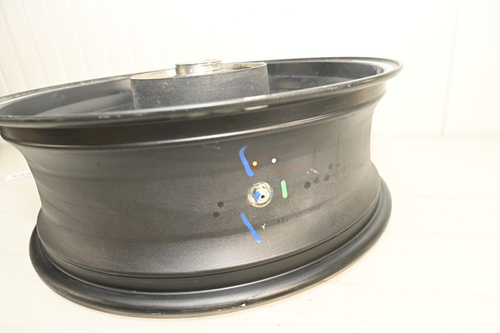 Honda CBR650R 2020+ Janta Spate