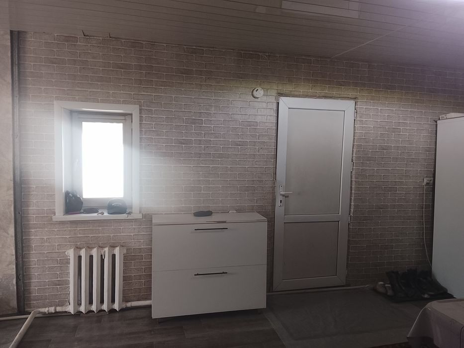 Продам дом на Бобровке