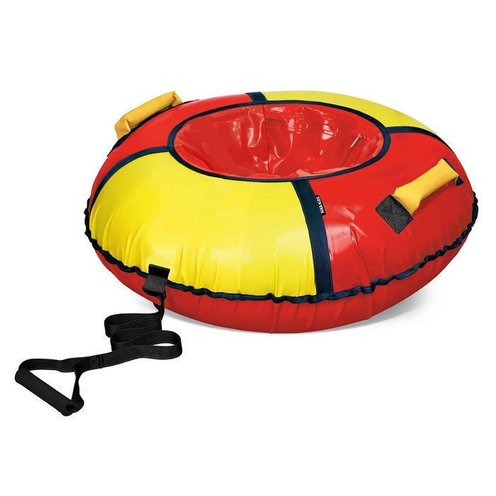 продается тюнинк(ватрушка).