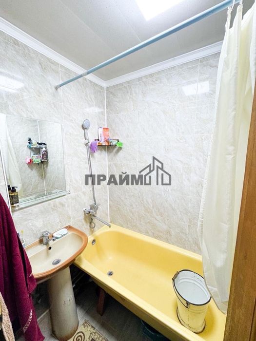 ПРОДАМ 2Х. Каратал (Адель ПРАЙМ)