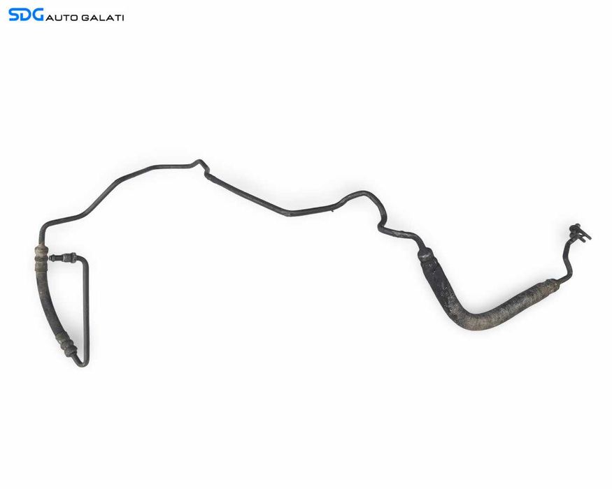 Furtun Conducta Servo Servodirectie Opel Signum 2.0 DTI 2002 - 2008 Cod 0100185130013 [LR5036]