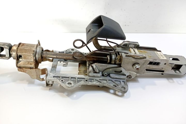 Ax  coloana volan  3C1419501N Volkswagen VW Passat B6