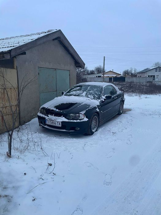 джанти с гуми за bmw style 32