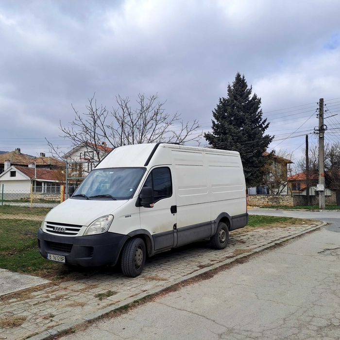 Транспортни услуги,почистване