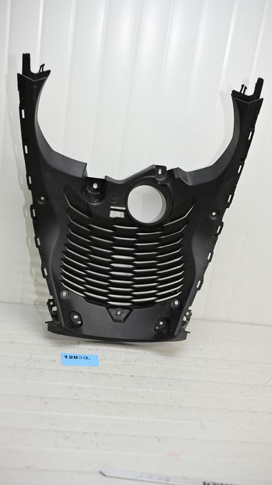 Carena Grila Aer Radiator Fata Yamaha X-MAX 125 / 300 2023 - 2026