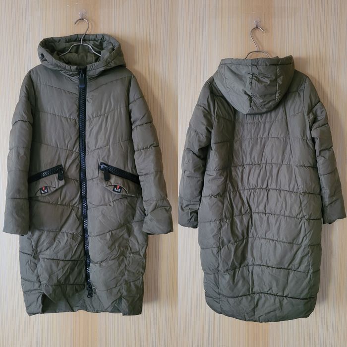 Пальто женское (42/44р-р /46р-р/46/48р-р))