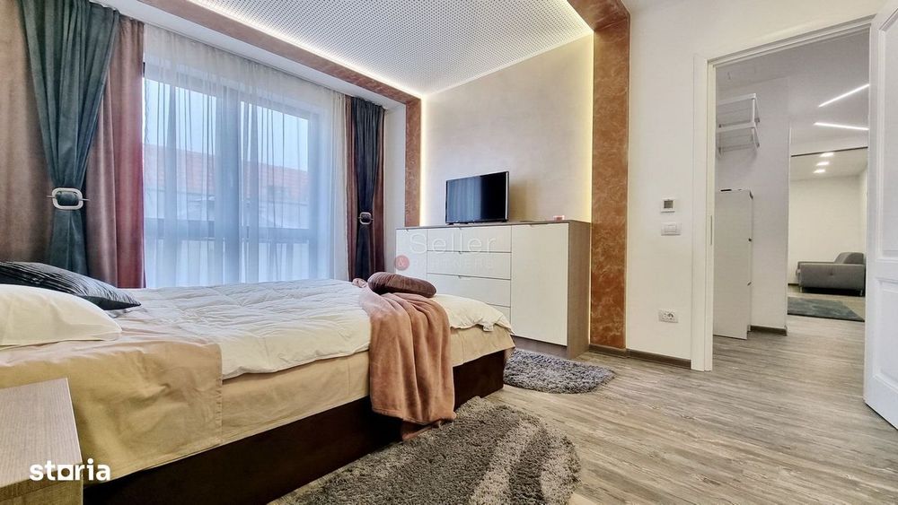 Gradina Proprie | New Homes