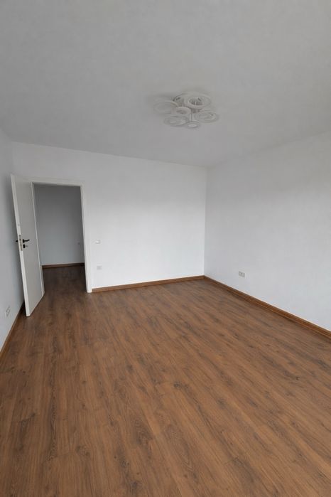 Apartament 2 camere si Bucatarie SEPARATĂ - Direct DEZVOLTATOR