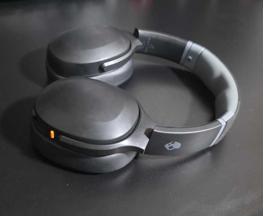 Skullcandy Crusher EVO