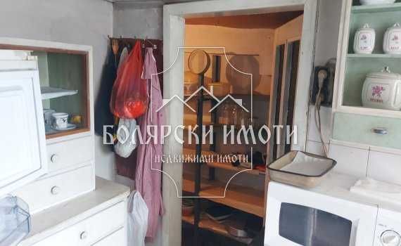 Продава се Къща в Велико Търново, Варуша - 75 кв.м за 700 €/кв.м - Снимка #9
