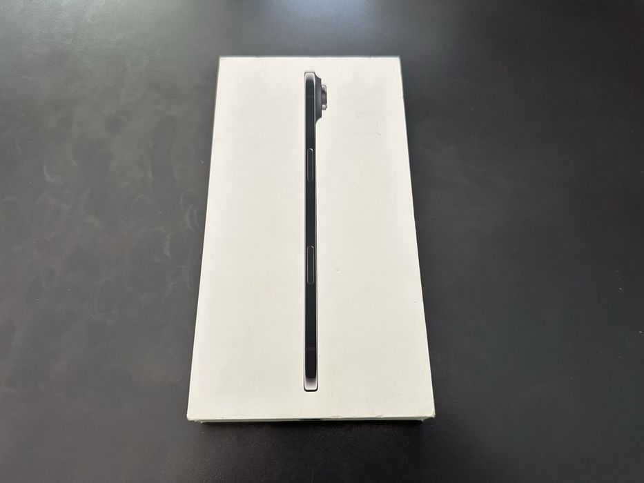 Apple iPhone Air 256GB-НОВ
