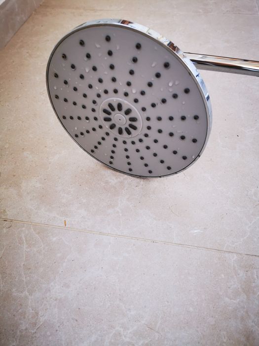 Душ за баня Inter Ceramic