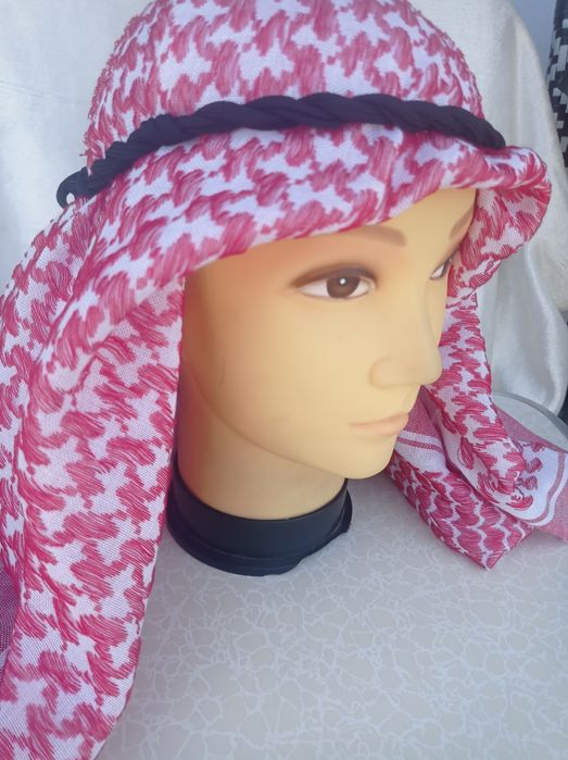 Оптом и Розницу Арафатки