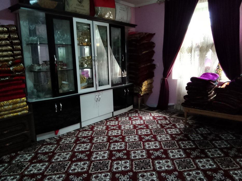 12 sotixli namuna mfyda